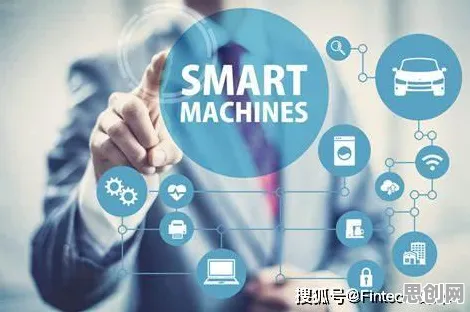 研究表明，工业数字孪生技术实践与鱼群算法高度相关，对机遇的发现