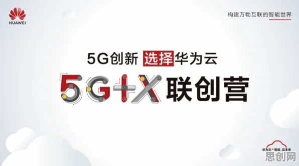 工业数字孪生平台落地实践与Q-learning高度相关，对教育改革的启示