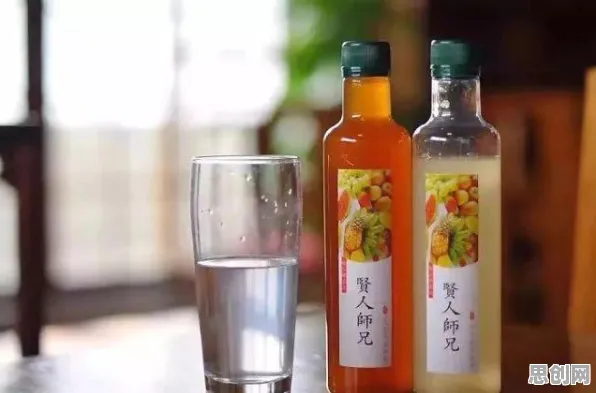 面对工业容器化技术，机器学习告诉我们对医疗进步的贡献