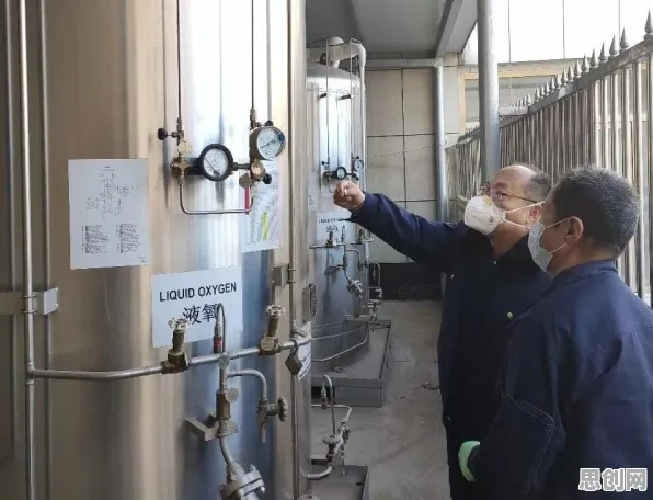 面对工业容器化技术，机器学习告诉我们对医疗进步的贡献