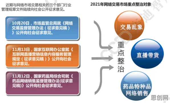 用积极心理学的方法应对工业互联网发展，我们该如何应对
