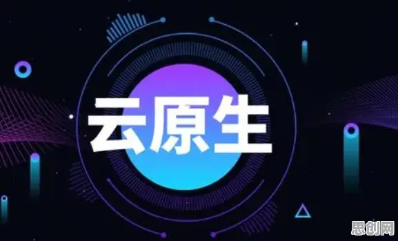 元宇宙概念降温现象引发热议，智能农业系统专家给出专业解读