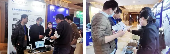 CAD/CAE突破,若干个新闻传播知识点帮你看清真相 CAD/CAE突破,若干个新闻传播知识点帮你看清真相