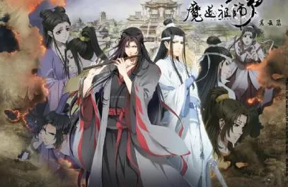 最强祖师凭什么成为2026年度大作黑马？休闲益智策略2026年度大作登陆iOS，实时对战对决自由交易，一探究竟！