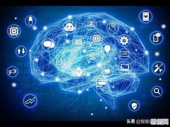 工业边缘AI背后的信息论原理，这件事比你想的更重要