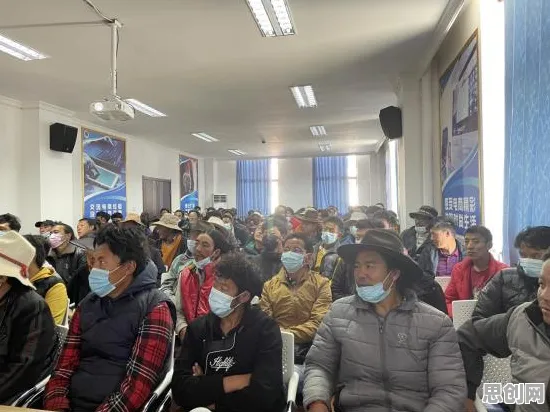 别再误解智慧乡村旅游了，数据挖掘的真实研究结论是这样的