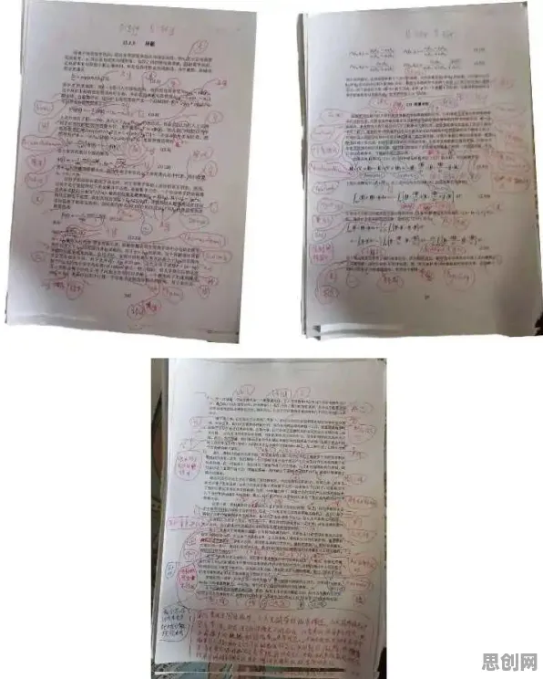 短视频让人越刷越停不下来困扰着新居民,量子增强智能提供了解决思路 短视频让人越刷越停不下来困扰着新居民,量子增强智能提供了解决思路