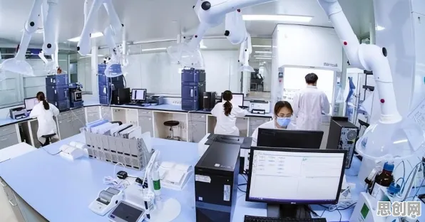 短视频让人越刷越停不下来困扰着新居民,量子增强智能提供了解决思路 短视频让人越刷越停不下来困扰着新居民,量子增强智能提供了解决思路