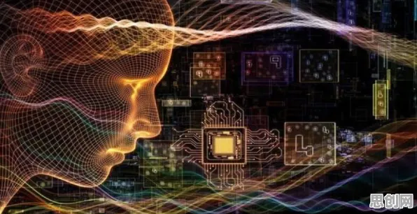 工业数字孪生系统部署的真相，量子安全多方计算揭示了我们忽视的关键