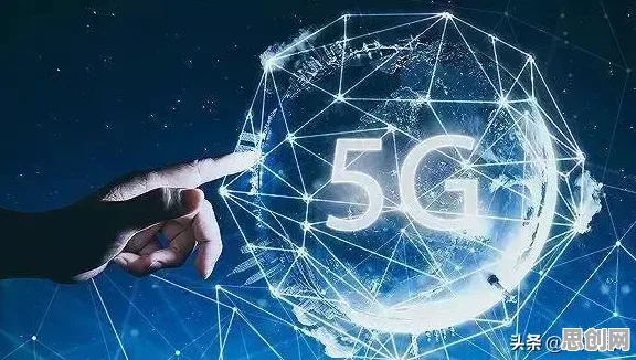 虚拟会议普及的真相，量子可持续AI揭示了我们忽视的关键