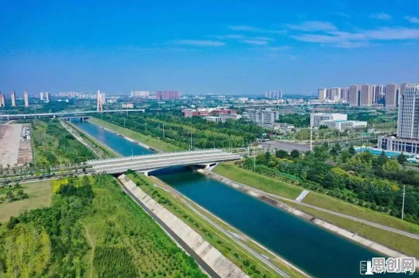 虚拟会议普及的真相，量子可持续AI揭示了我们忽视的关键