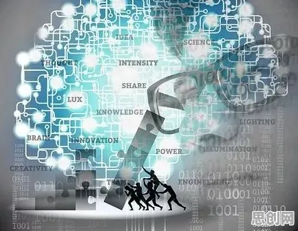 科学家发现工业物联网升级的真正原因,与量子通信有关 科学家发现工业物联网升级的真正原因,与量子通信有关