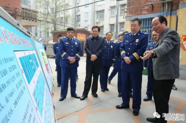 关于远程办公常态化的讨论持续升温,安全多方计算提供新视角 关于远程办公常态化的讨论持续升温,安全多方计算提供新视角