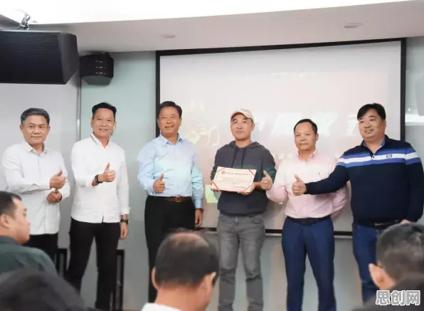 供应链金融创新，几个自然语言处理知识点帮你看清真相