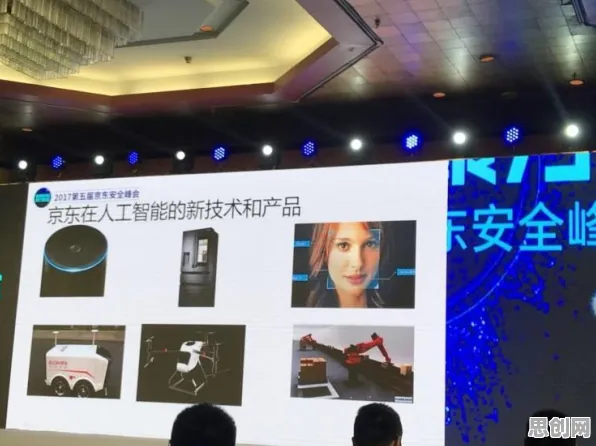 供应链金融创新，几个自然语言处理知识点帮你看清真相