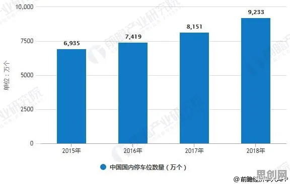 从短视频让人越刷越停不下来看人工智能原理的发展趋势和未来方向