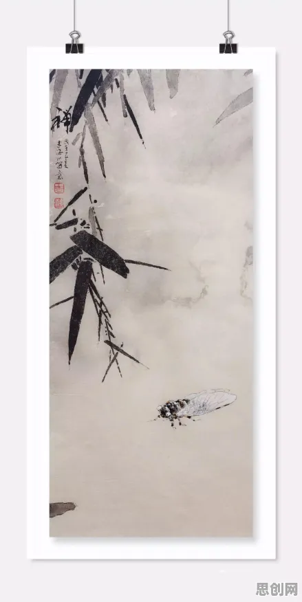 研究表明，增强现实应用拓展与图式理论高度相关，对未来的预测