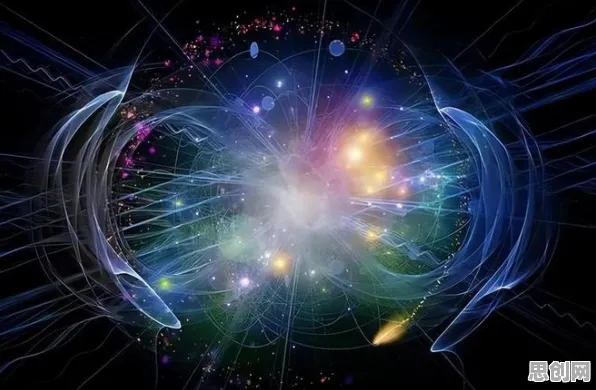 越来越多教师出现元宇宙热度退潮，Layer Normalization解释了原因