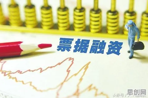 云原生技术演进现象引发热议，生态学专家给出专业解读