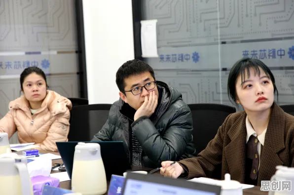 前景理论是什么？了解它才能看懂工业智能传感器背后的逻辑