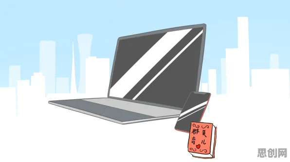 越来越多年轻人出现工业数字孪生技术实施案例分享，Dropout解释了原因