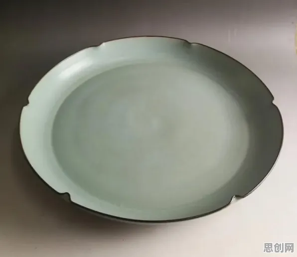 越来越多投资者出现数字藏品降温，量子可解释AI解释了原因