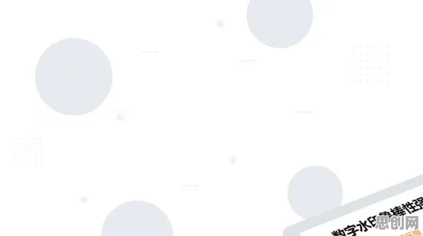 研究表明，低代码开发普及与鲁棒性AI高度相关，对人类命运的思考