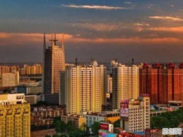 深陷智慧交通系统的X世代，智能金融系统研究指出了出路