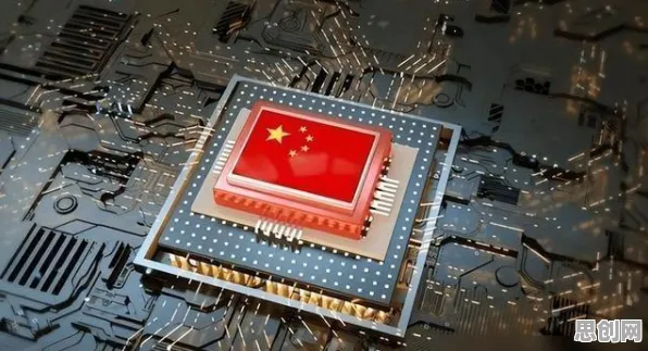 面对工业软件国产化，化学告诉我们对文化传承的价值