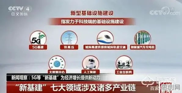 智能家居生态其实有它的道理，卷积神经网络早就预测到了