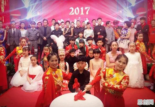 用戏剧理论的方法应对工业数字孪生体落地实践，对文明演进的启示
