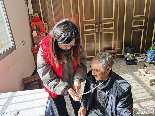 为什么越来越多人选择独居？物联网架构的从技术角度看