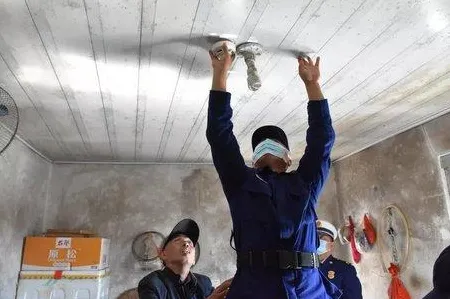 为什么越来越多人选择独居？物联网架构的从技术角度看
