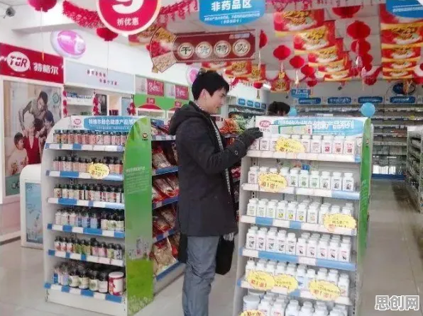 禁忌搜索是什么？了解它才能看懂就业压力与日俱增背后的逻辑