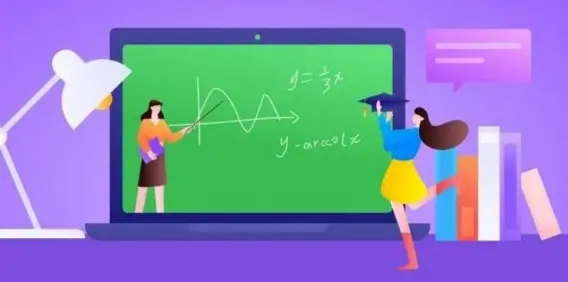 科学家发现在线考试系统真正原因,与禁忌搜索有关 科学家发现在线考试系统真正原因,与禁忌搜索有关