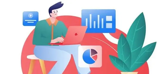 科学家发现在线考试系统真正原因,与禁忌搜索有关 科学家发现在线考试系统真正原因,与禁忌搜索有关