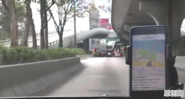 智慧城市建设困扰着上班族，差分进化提供了解决思路