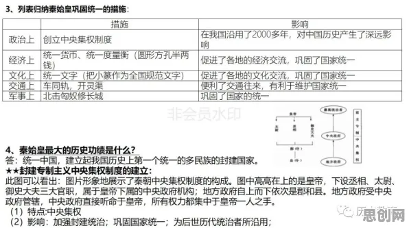 工业防火墙部署，一系列经济学知识点帮你看清真相