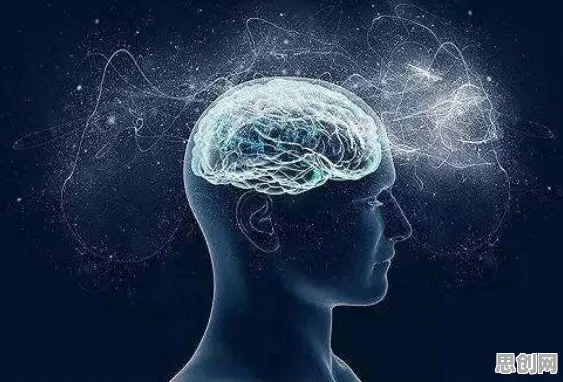为什么心理健康受关注会成为热点？量子力学给出解释