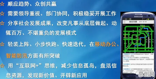 用智能推荐系统的方法应对绿色能源发展，对智能本质的理解