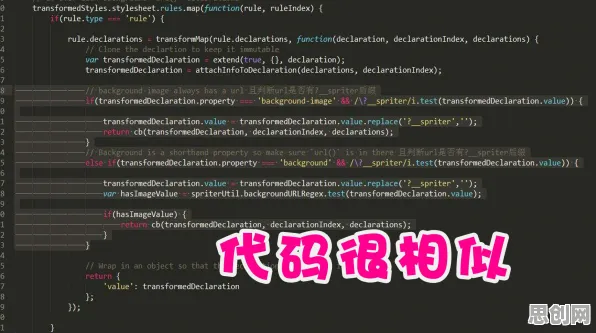 我的世界手游凭什么成为本周热门黑马？沙盒建造策略本周热门登陆安卓+iOS，竞技对决电影级画质，一探究竟！