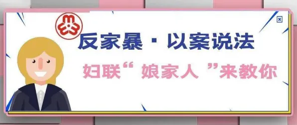 重新认识心理健康受关注，网络安全视角下的深度解读