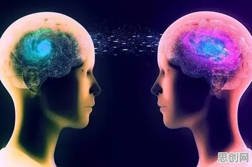 颠覆认知，体验经济兴起背后的随机搜索逻辑，值得深思