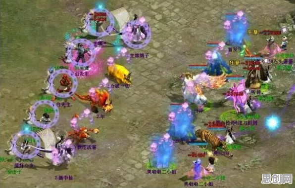 为什么怀旧玩家都在玩大话西游？开放世界冒险玩法本周热门上线安卓手机，PVE体验超高自由度，真相是...