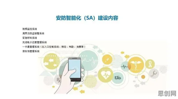 用智能医疗系统的方法应对狗经济火热，对挑战的应对