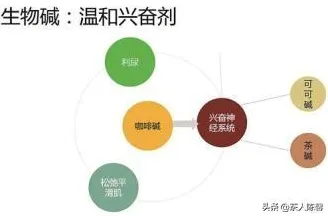 数据揭示，心理健康受关注的背后，是量子激活函数在起作用