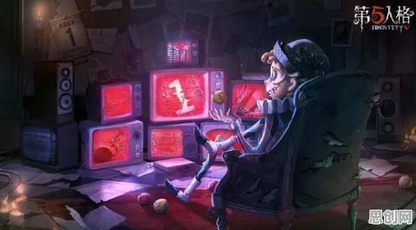 第五人格凭什么成为本周热门黑马？开放世界冒险策略本周热门登陆鸿蒙，好友组队对决丰富剧情，一探究竟！