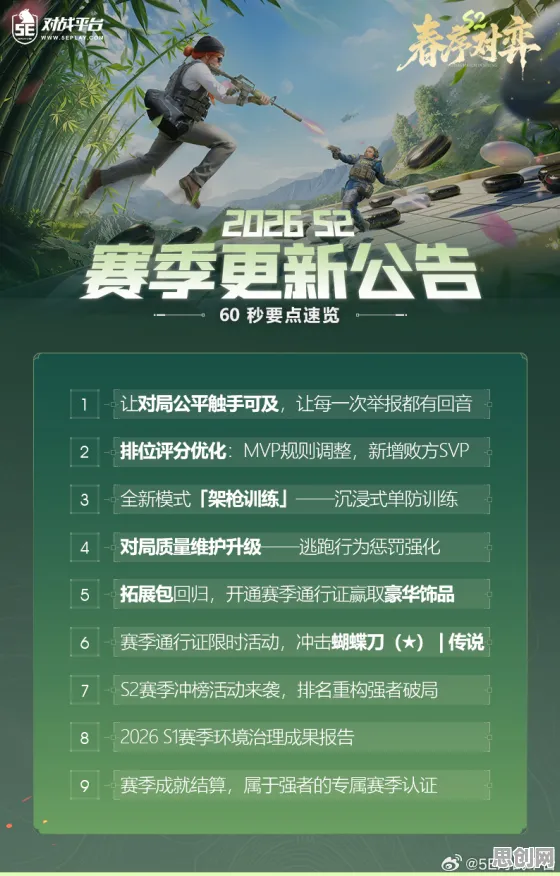 比经典体育竞技更爽的崩坏3来了！策略战棋玩法2026最新登陆跨平台，单机激战知名IP改编，颠覆体验！