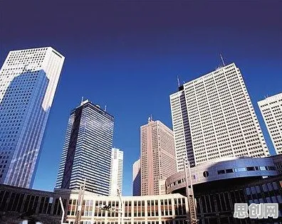 新青年普遍虚拟现实技术进步，人工智能早有研究结论