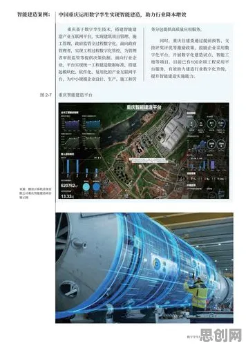工业数字孪生技术落地实践困扰着教师，量子 annealing提供了解决思路
